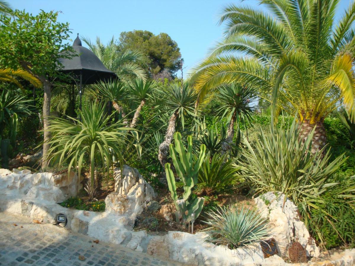 La Bergerie Vence